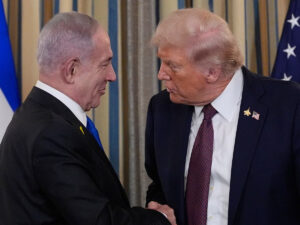 donald_trump_and_benjamin_netanyahu_1759214144374_1759214144638