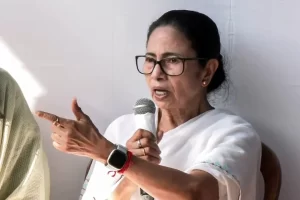 mamata