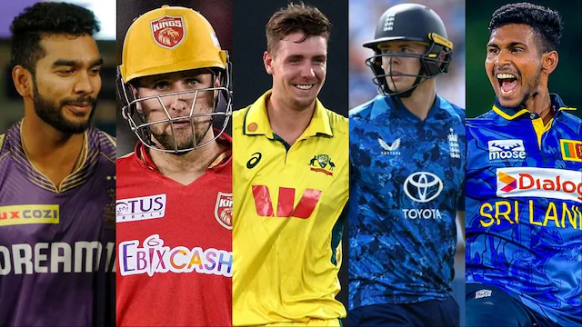 ipl