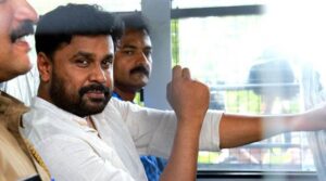Kerala court acquits actor Dileep in 2017 Assault Case, revives debate on justice and accountability