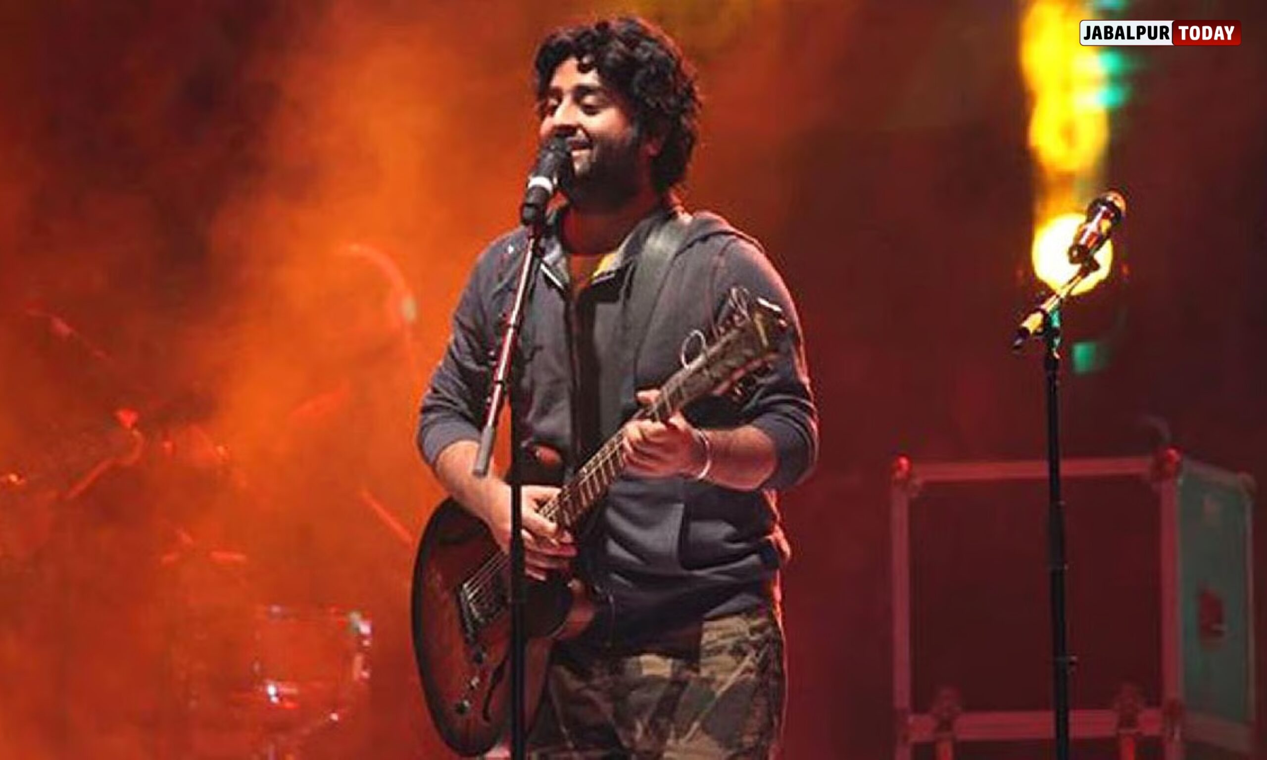 arijit