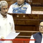 National interest first: Jaishankar assures energy security amid West Asia crisis