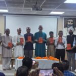 Education needs society’s participation, not just government effort: Banveer Singh