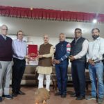 Education must build values alongside knowledge, says Banveer Singh