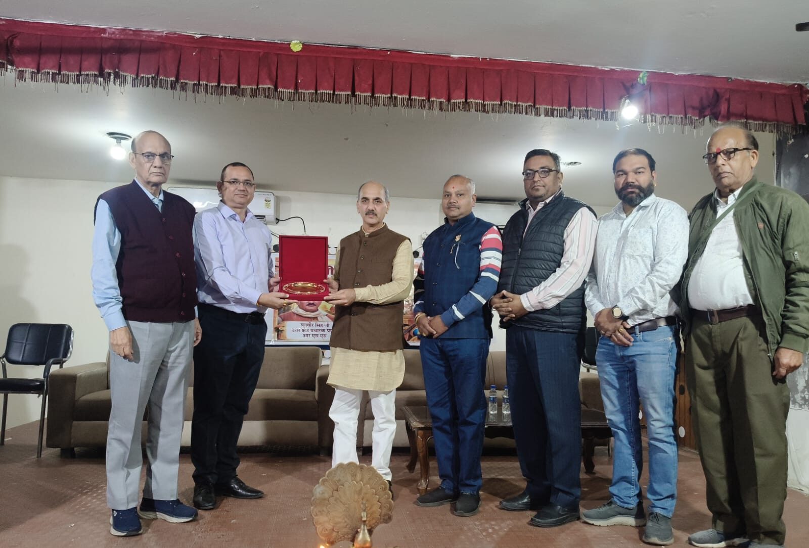 PHOTO-2026-03-18-15-54-36