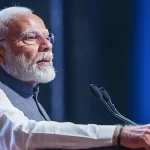 Modi pushes urgent diplomacy as West Asia tensions rise over energy attacks