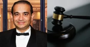 court