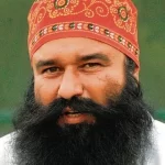 Punjab and Haryana High Court acquits Gurmeet Ram Rahim in journalist Ram Chander Chhatrapati murder case