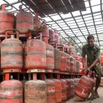 Delhi sees LPG panic booking as government enforces 25-day gap rule