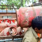 LPG prices rise across India as West Asia conflict pushes global energy costs higher