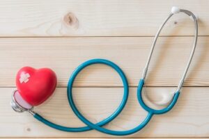 heart