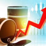 Oil prices surge above $100 as Gulf attacks disrupt shipping; global reserves set for release