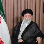 India expresses condolences after death of Iran’s Supreme Leader Ali Khamenei amid escalating West Asia war