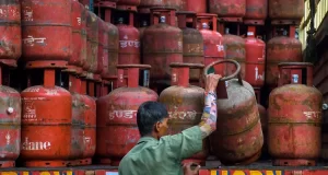 lpg
