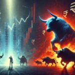 Sensex rallies 400 points despite Iran War as bargain buying lifts indian markets