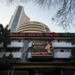 Sensex, Nifty rebound after market bloodbath as investors track oil prices and global signals