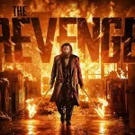 Dhurandhar 2 sets box office on fire, smashes records even before release