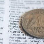 Rupee slides past 93 mark, pressure builds amid strong Dollar and oil surge