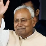 NDA sweeps Bihar Rajya Sabha polls; opposition absences Tilt balance in tight contest