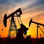 US praises India’s compliance on Russian oil, considers easing curbs to stabilize global supply