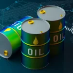 India secures oil route through Hormuz after Jaishankar’s talks with Iran