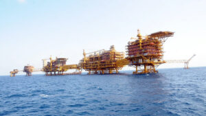 oil (3)