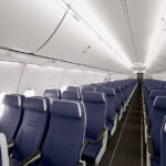 Government caps hidden airline fees, orders 60% free seat selection for flyers