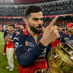 RCB sale nears finish line, bids touch $2 billion mark