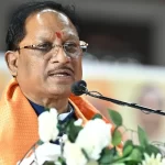 Chhattisgarh passes tough Conversion Law, life term for ‘Mass’ cases sparks debate