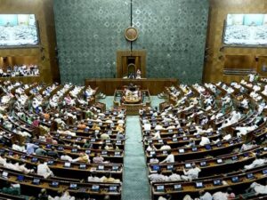 sabha