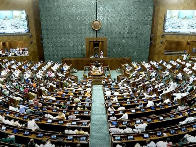 sabha