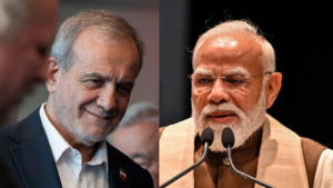modi