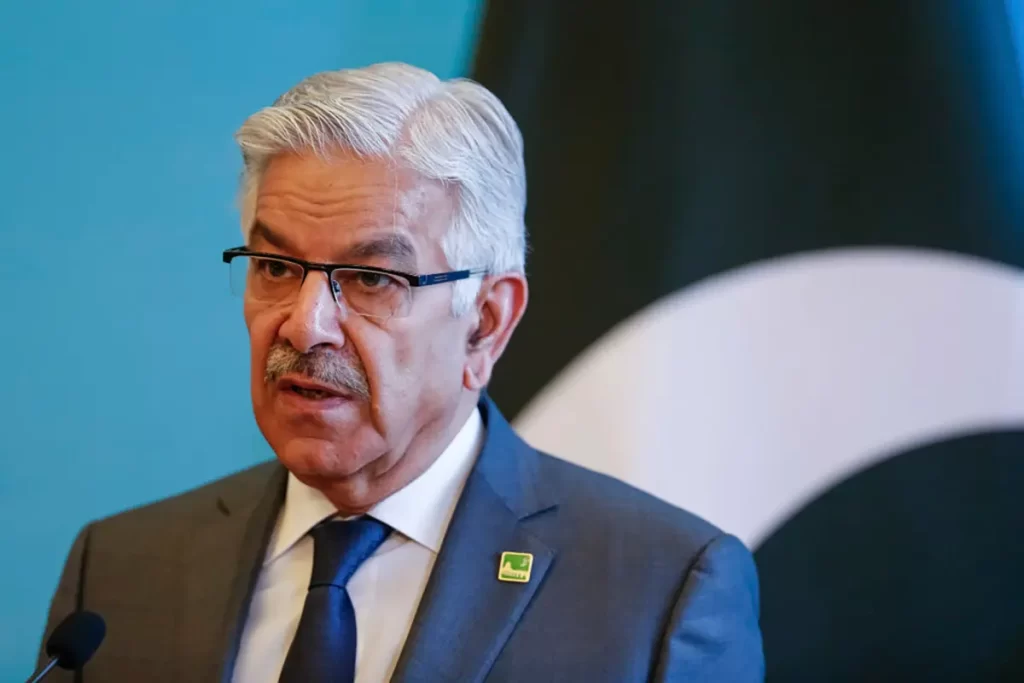 paki