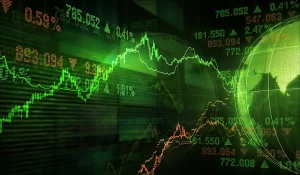 sensex