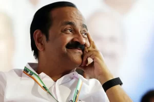 cm kerala