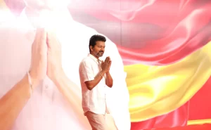 dmk