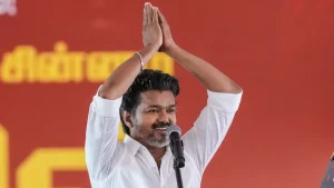 dmk