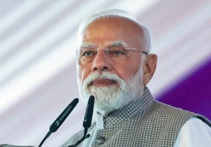 modi