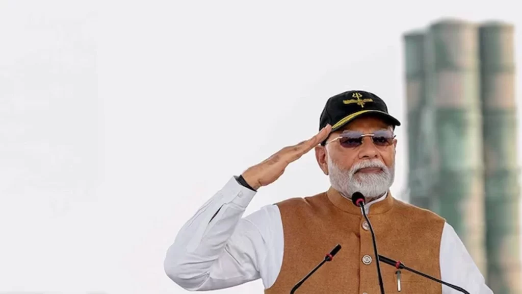 odi