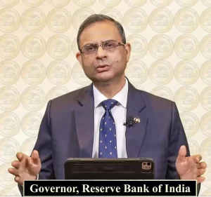 rbi