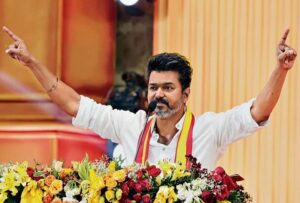 vijay