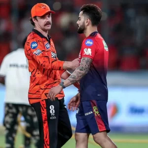 virat