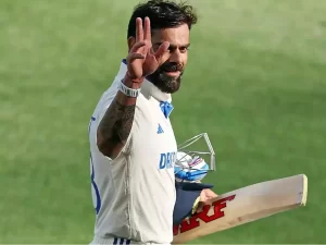 virat-kohli