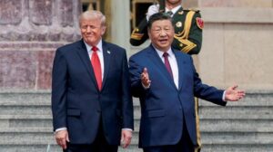 xi