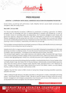 New Press Release Letterhead-1