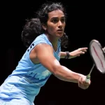 PV Sindhu advances in Indonesia Open, top-ranked An Se-young Looms next
