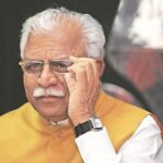 Delhi Gymkhana controversy puts spotlight on centre’s power over leased land